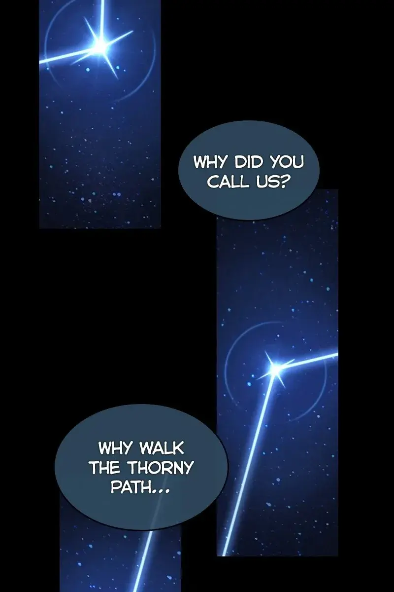 Omniscient Readers Viewpoint Chapter 66 Page 16