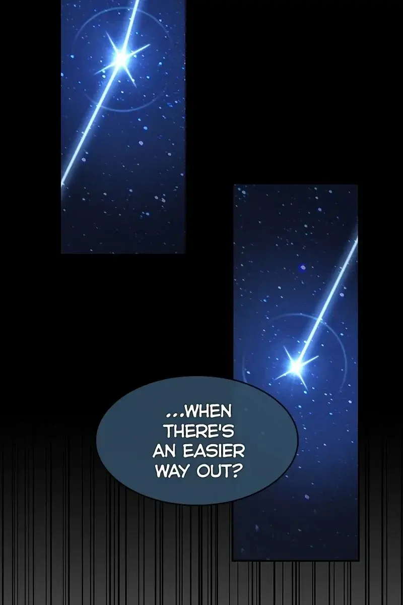 Omniscient Readers Viewpoint Chapter 66 Page 17