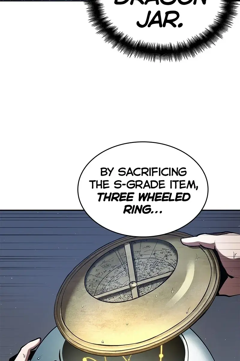 Omniscient Readers Viewpoint Chapter 66 Page 23