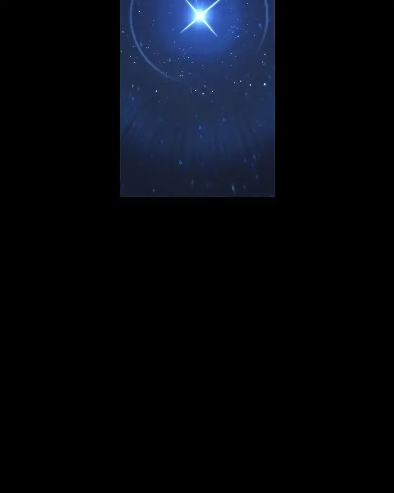 Omniscient Readers Viewpoint Chapter 66 Page 32