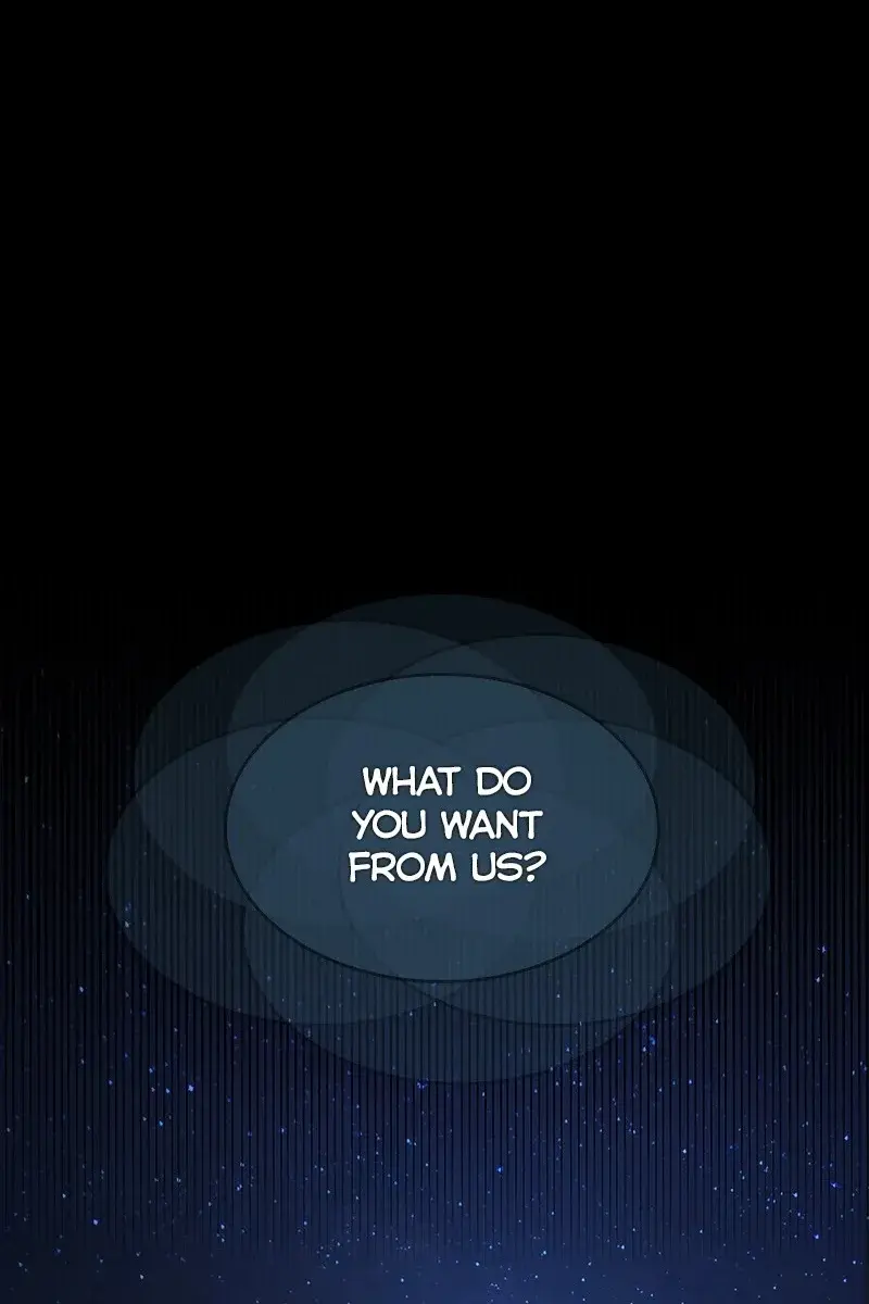 Omniscient Readers Viewpoint Chapter 66 Page 33