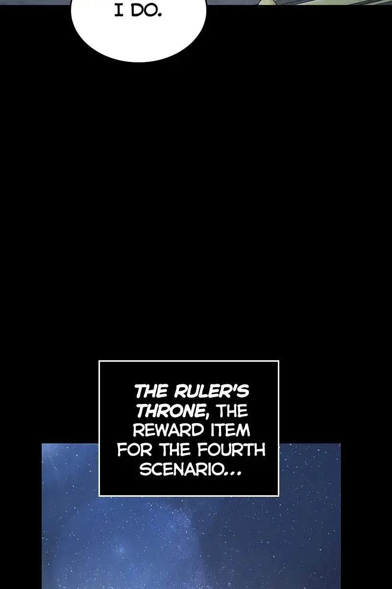 Omniscient Readers Viewpoint Chapter 66 Page 37