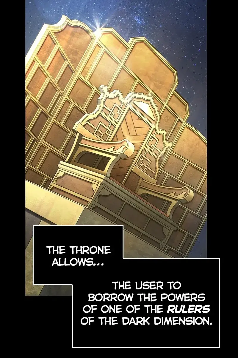 Omniscient Readers Viewpoint Chapter 66 Page 38
