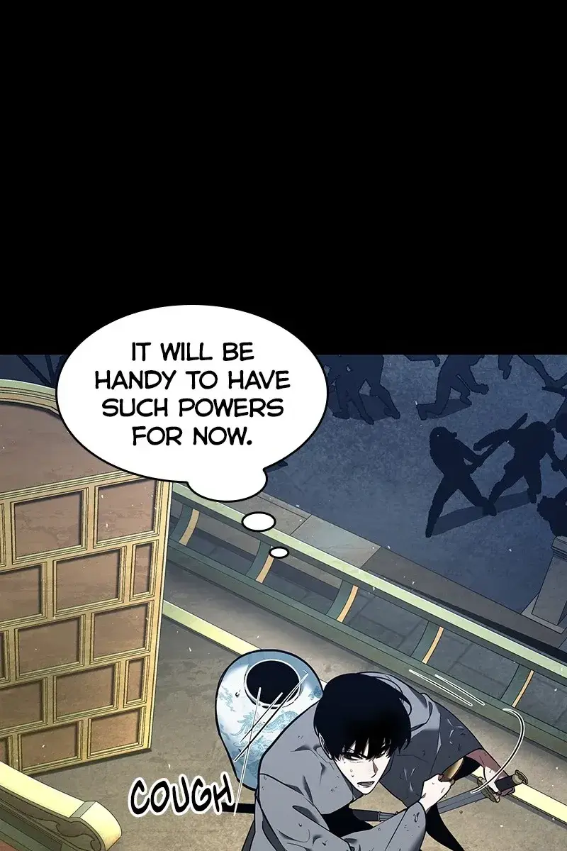 Omniscient Readers Viewpoint Chapter 66 Page 39