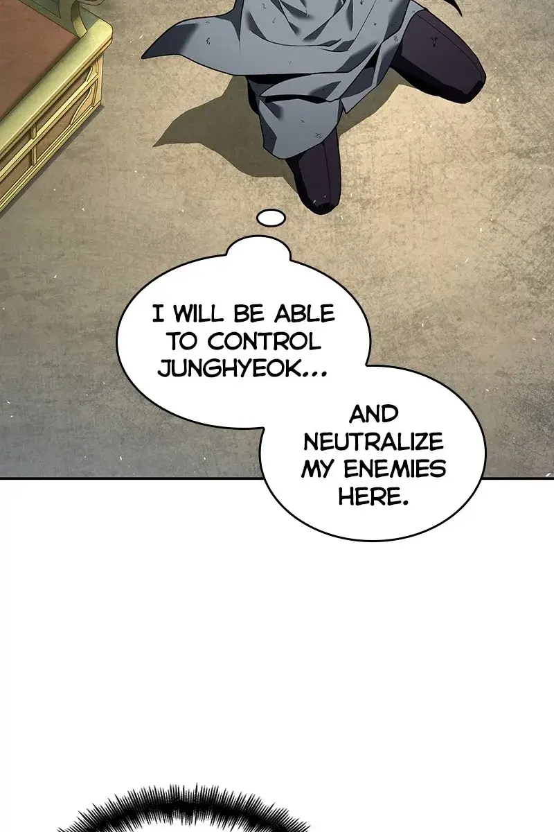 Omniscient Readers Viewpoint Chapter 66 Page 40