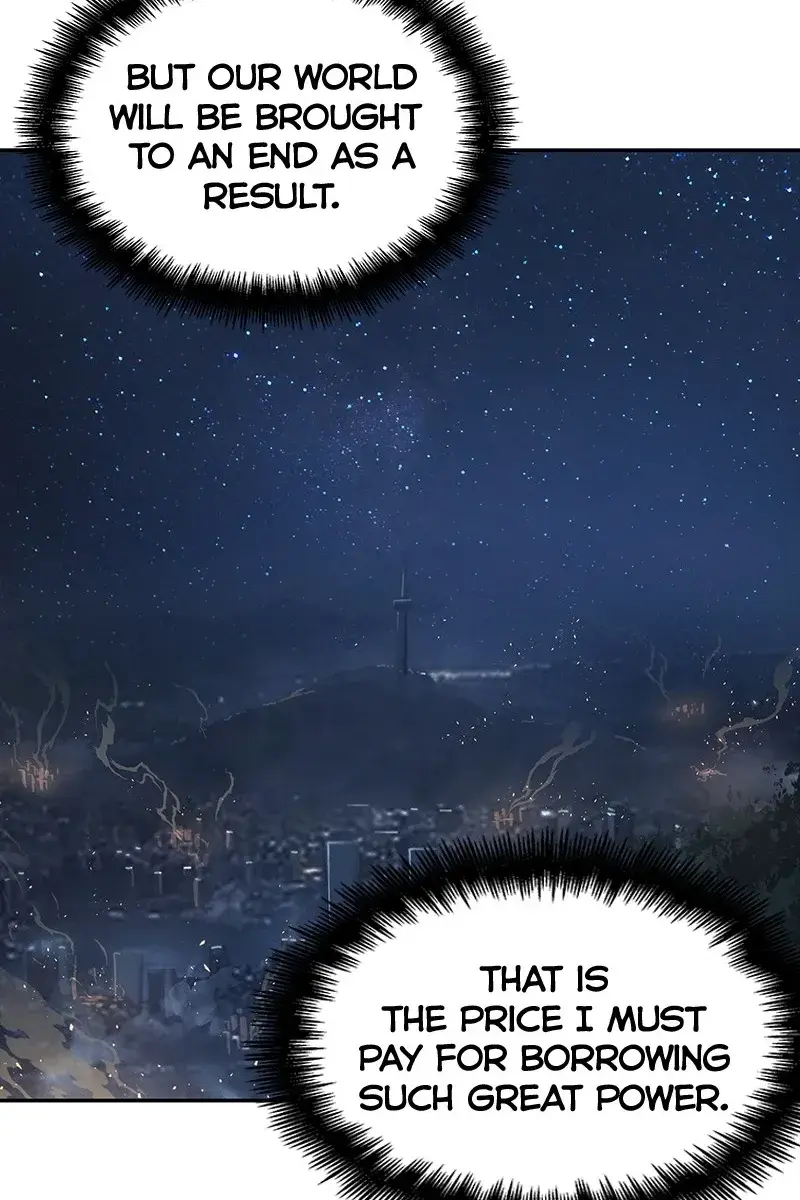 Omniscient Readers Viewpoint Chapter 66 Page 41