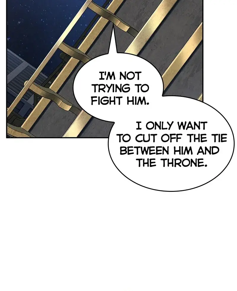 Omniscient Readers Viewpoint Chapter 66 Page 43