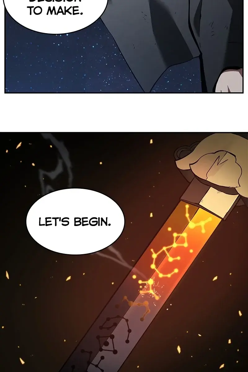 Omniscient Readers Viewpoint Chapter 66 Page 45
