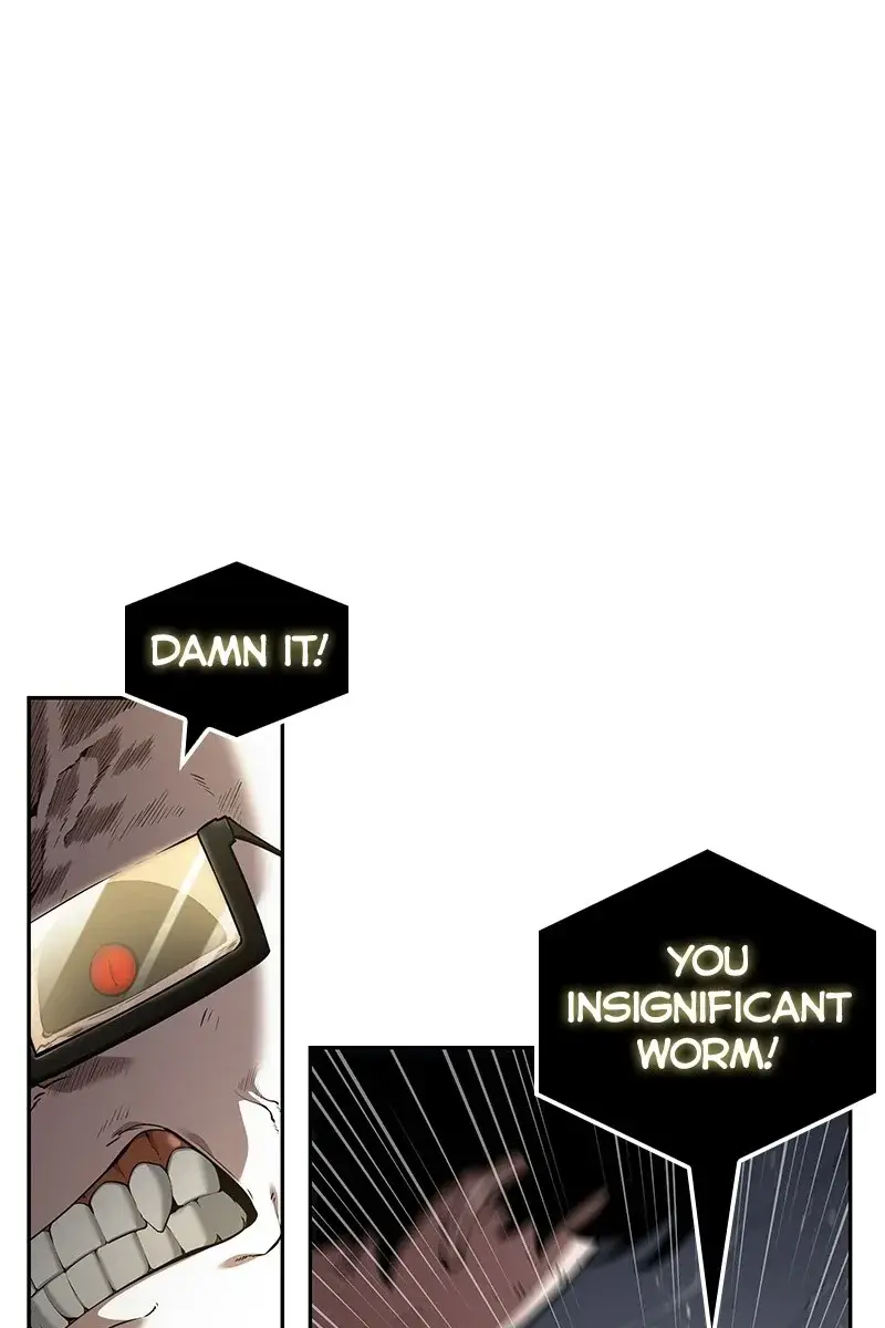 Omniscient Readers Viewpoint Chapter 66 Page 68