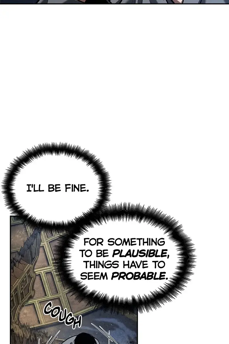 Omniscient Readers Viewpoint Chapter 66 Page 71
