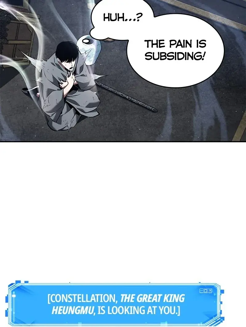 Omniscient Readers Viewpoint Chapter 66 Page 85