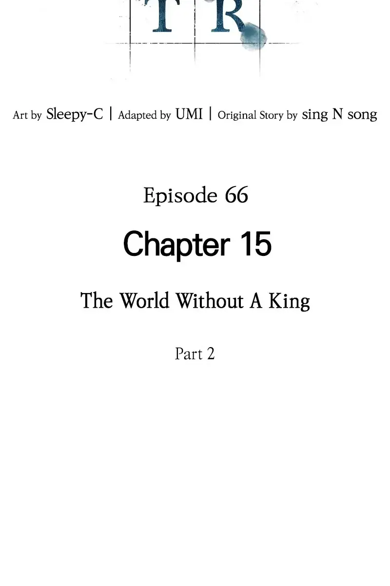 Omniscient Readers Viewpoint Chapter 66 Page 103