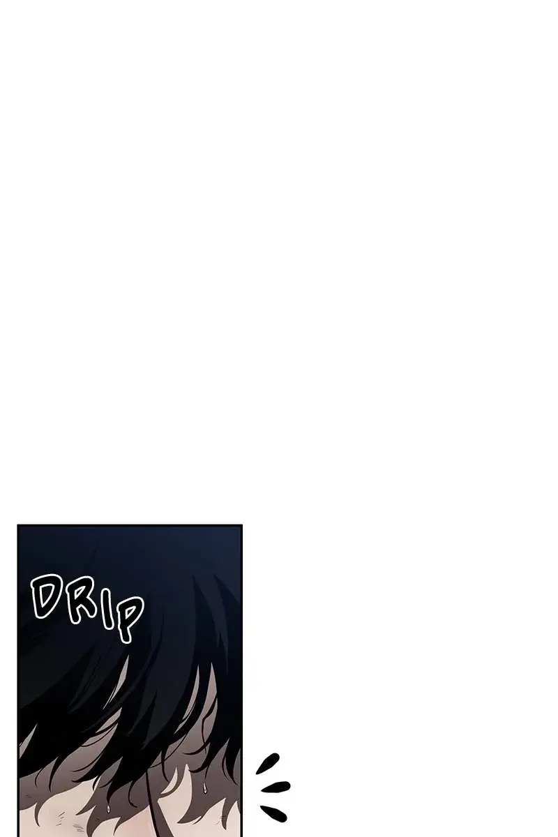 Omniscient Readers Viewpoint Chapter 67 Page 1