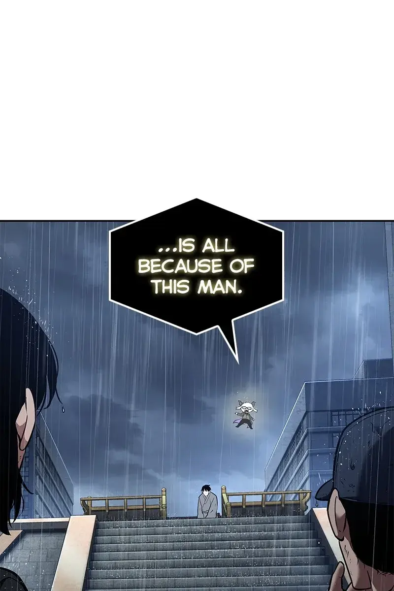 Omniscient Readers Viewpoint Chapter 67 Page 10