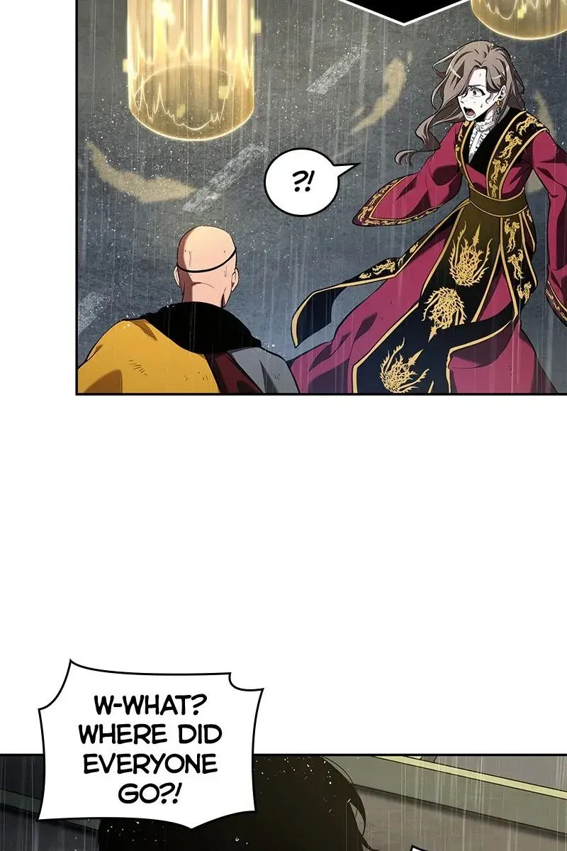 Omniscient Readers Viewpoint Chapter 67 Page 16