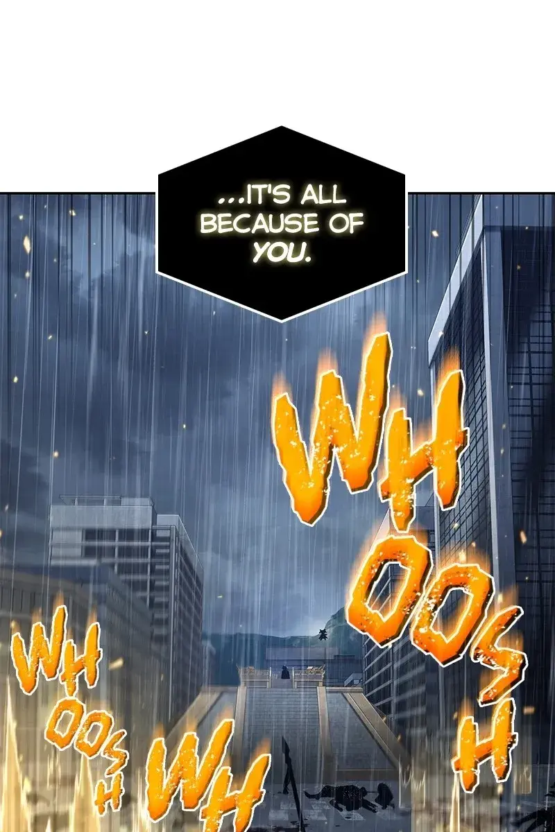 Omniscient Readers Viewpoint Chapter 67 Page 20
