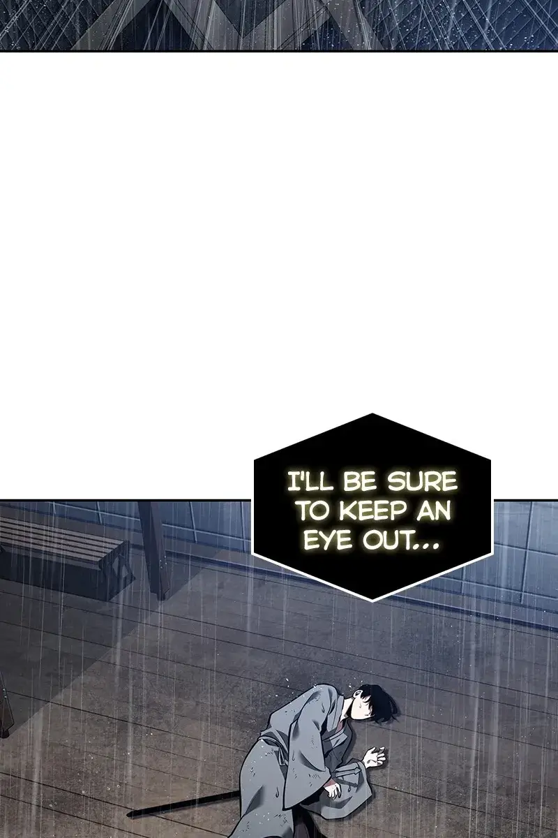 Omniscient Readers Viewpoint Chapter 67 Page 30