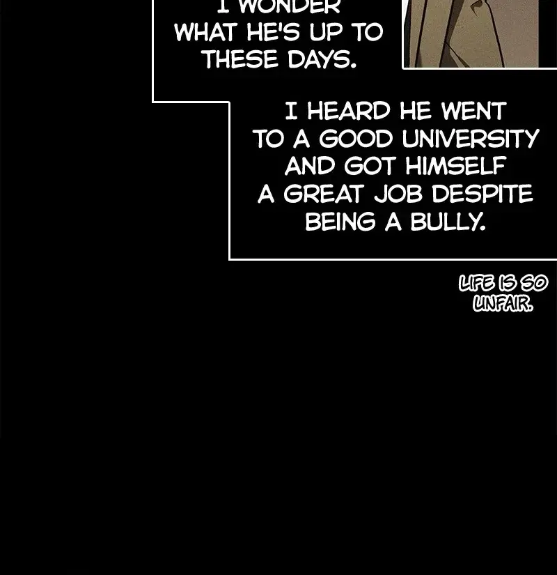 Omniscient Readers Viewpoint Chapter 67 Page 44