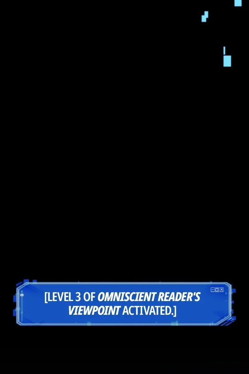 Omniscient Readers Viewpoint Chapter 67 Page 47