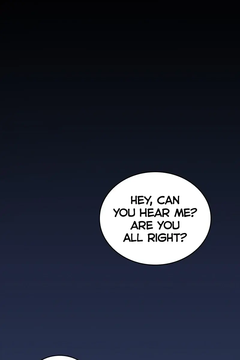 Omniscient Readers Viewpoint Chapter 67 Page 48