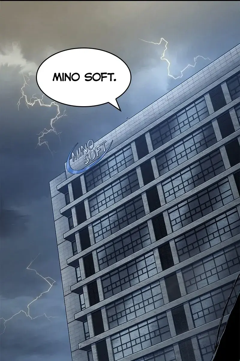 Omniscient Readers Viewpoint Chapter 67 Page 66