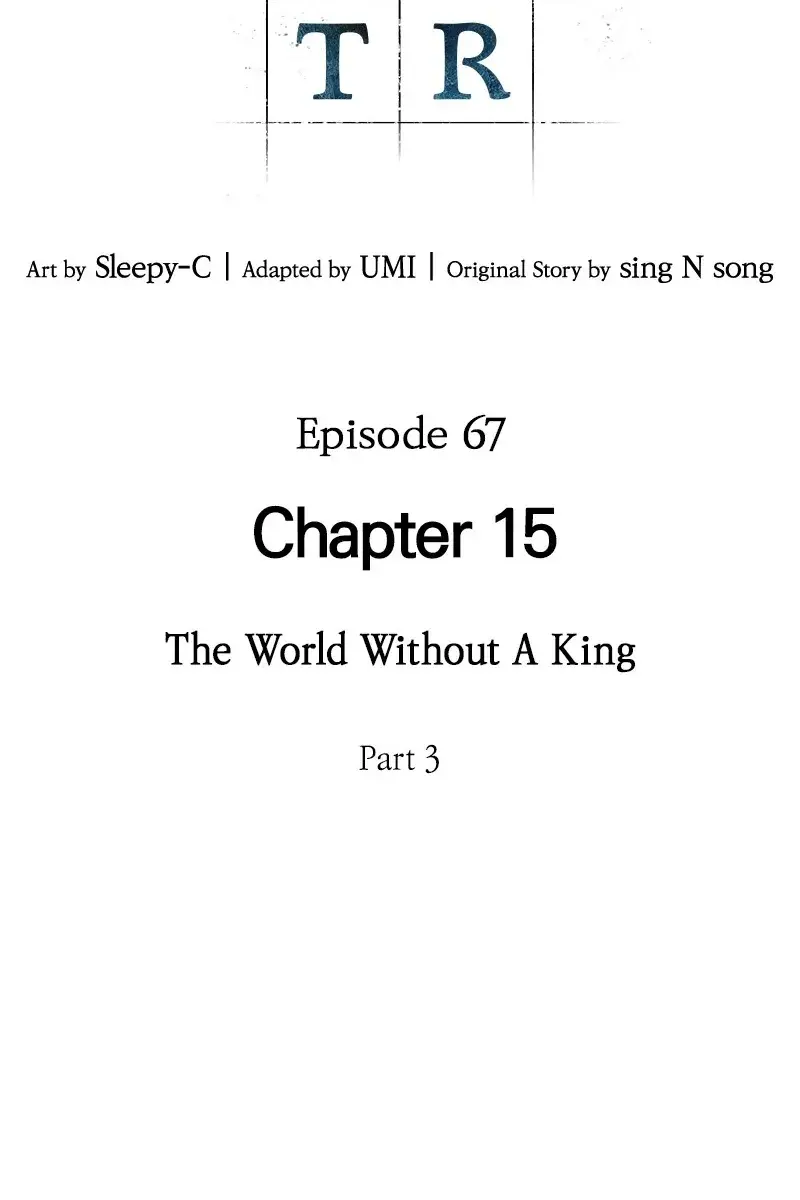 Omniscient Readers Viewpoint Chapter 67 Page 69