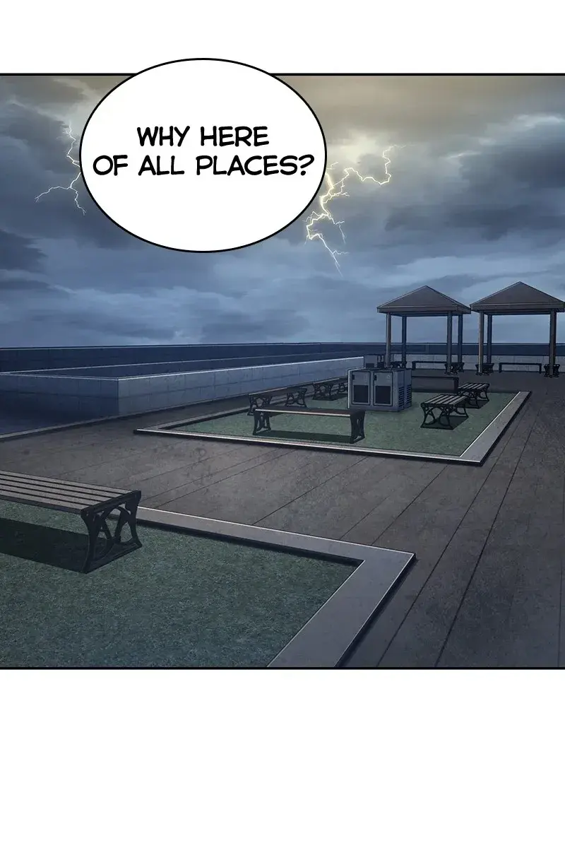 Omniscient Readers Viewpoint Chapter 67 Page 70