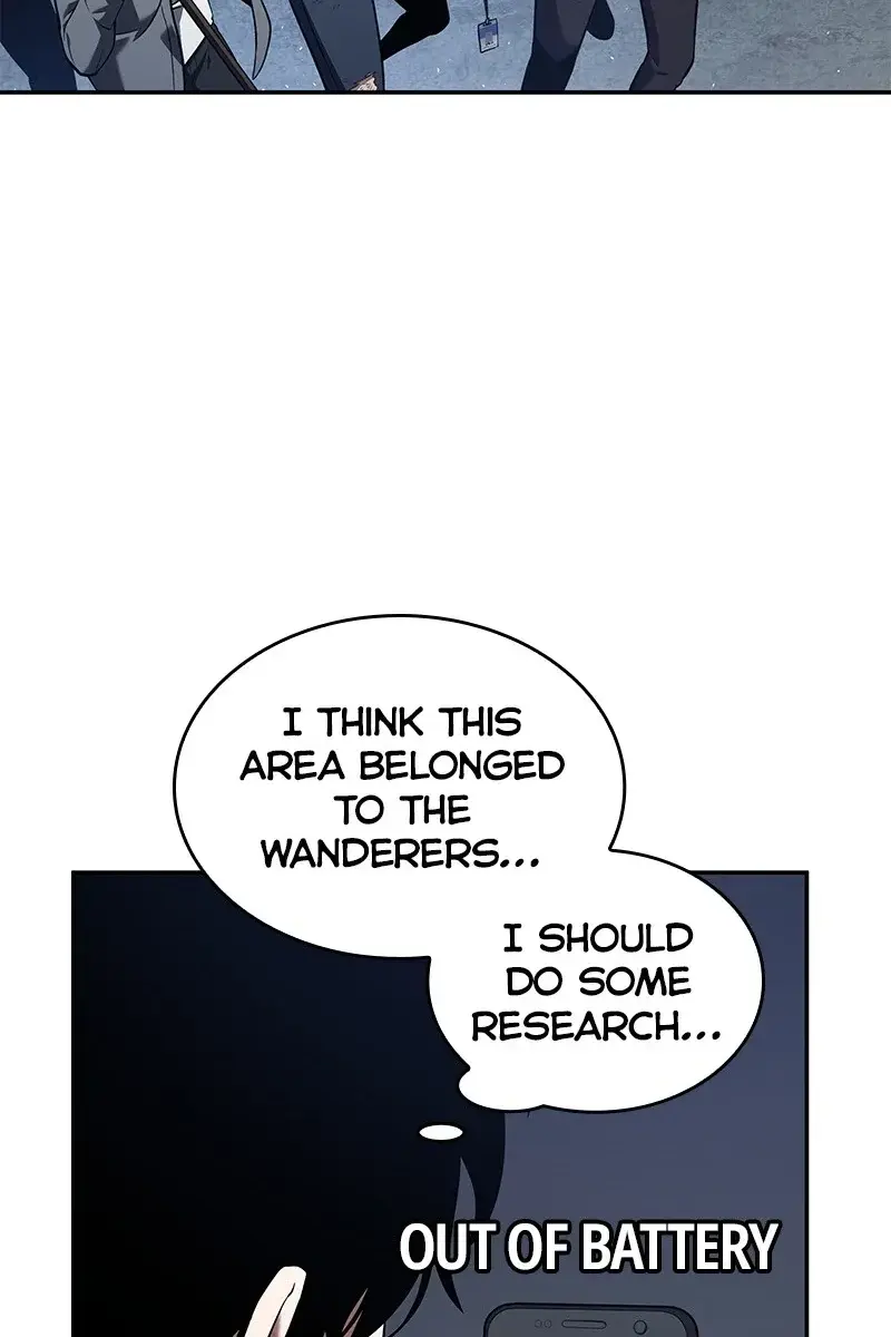 Omniscient Readers Viewpoint Chapter 67 Page 79