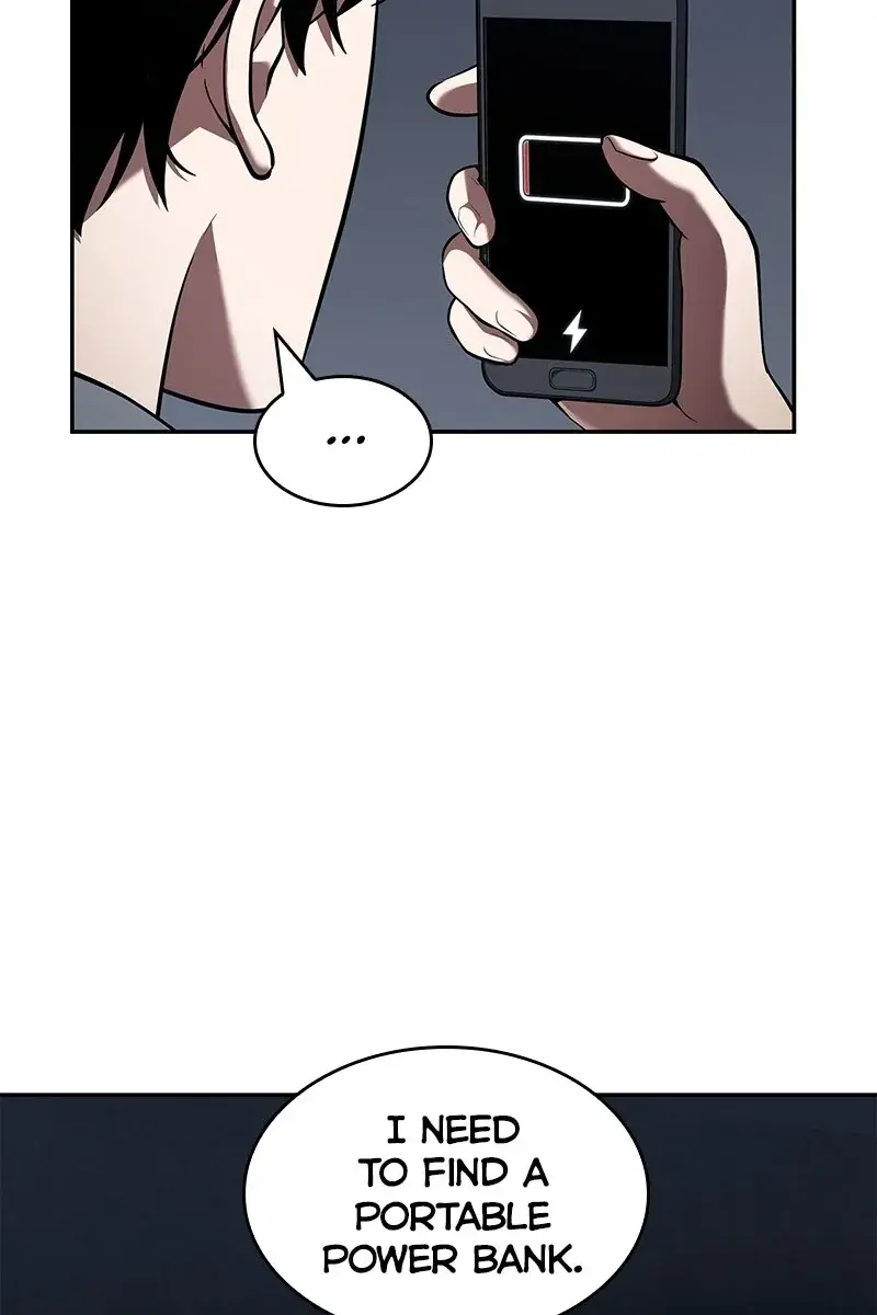 Omniscient Readers Viewpoint Chapter 67 Page 80