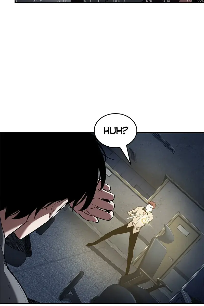 Omniscient Readers Viewpoint Chapter 67 Page 89