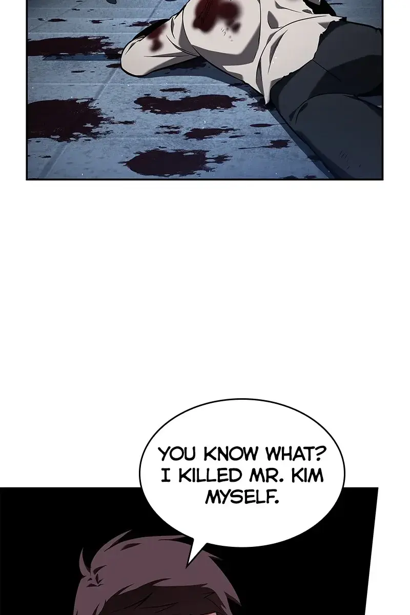 Omniscient Readers Viewpoint Chapter 67 Page 94