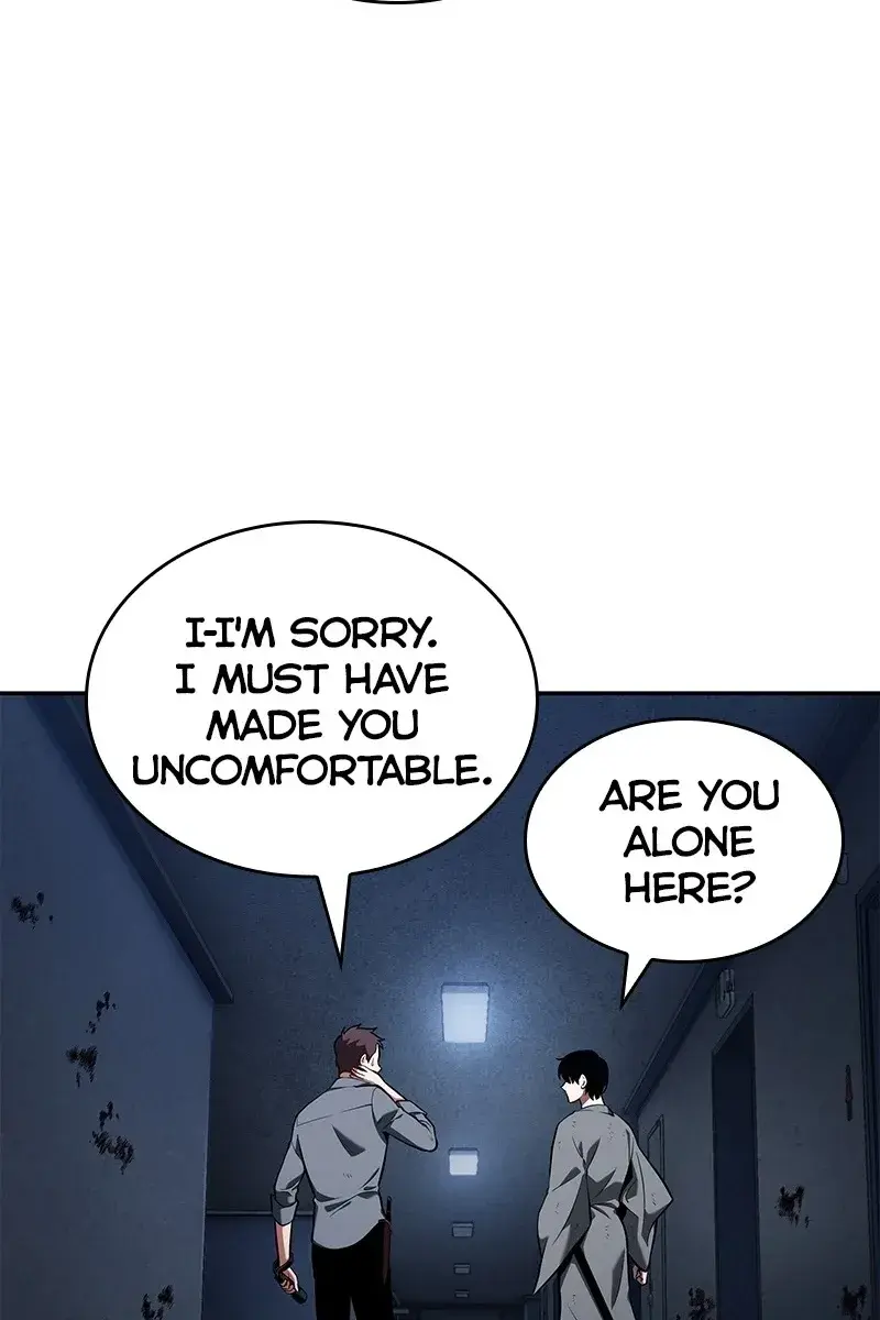Omniscient Readers Viewpoint Chapter 67 Page 97