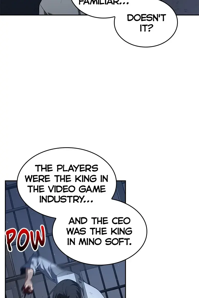 Omniscient Readers Viewpoint Chapter 67 Page 119