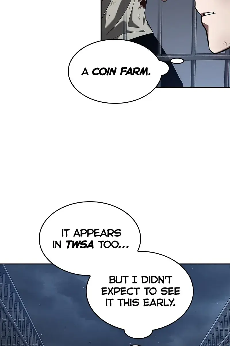 Omniscient Readers Viewpoint Chapter 67 Page 124