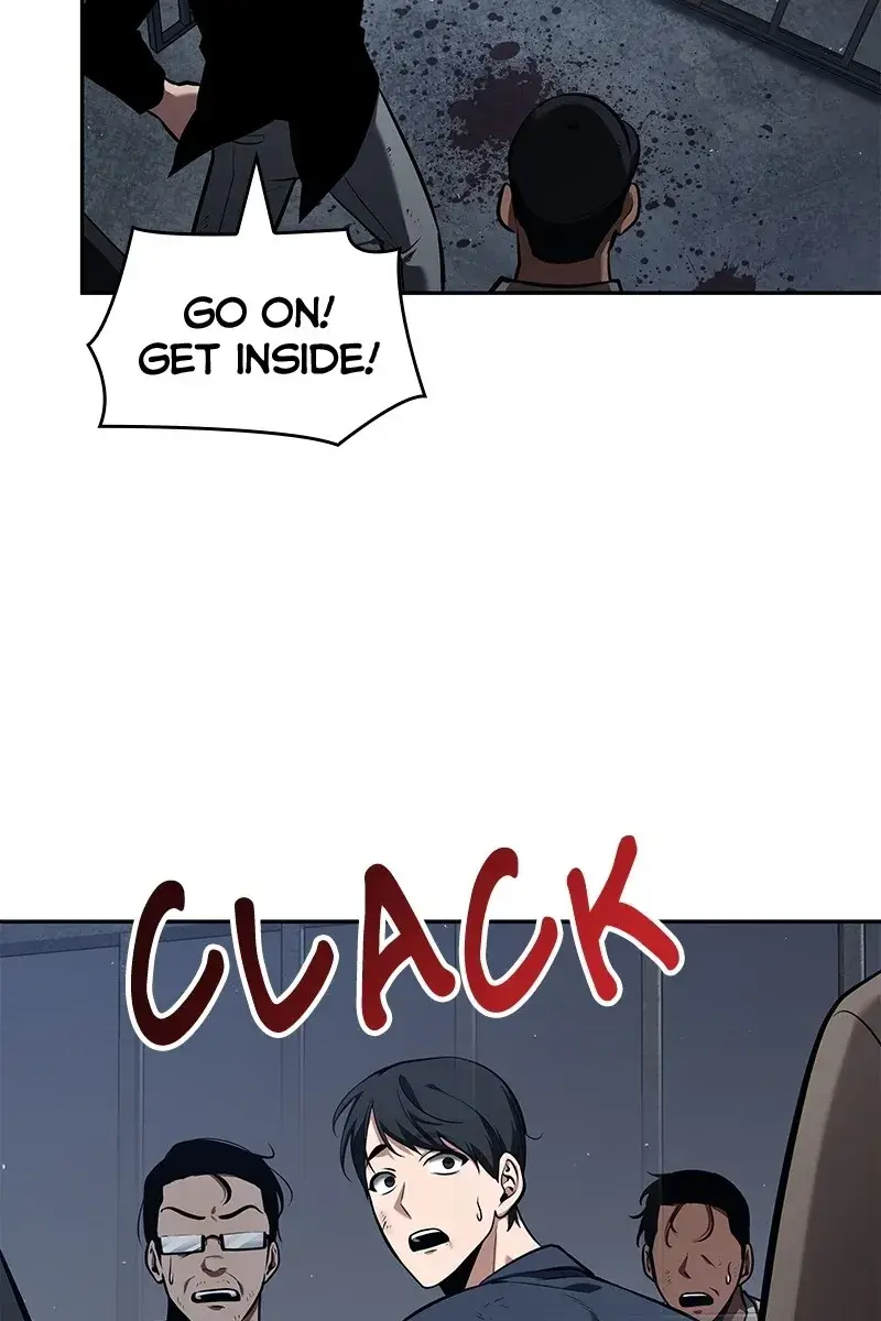 Omniscient Readers Viewpoint Chapter 67 Page 128
