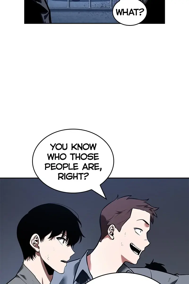 Omniscient Readers Viewpoint Chapter 67 Page 136