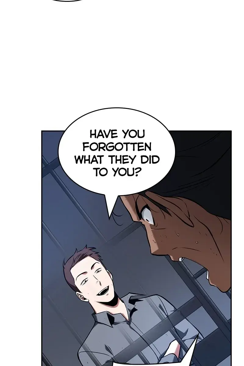 Omniscient Readers Viewpoint Chapter 67 Page 142