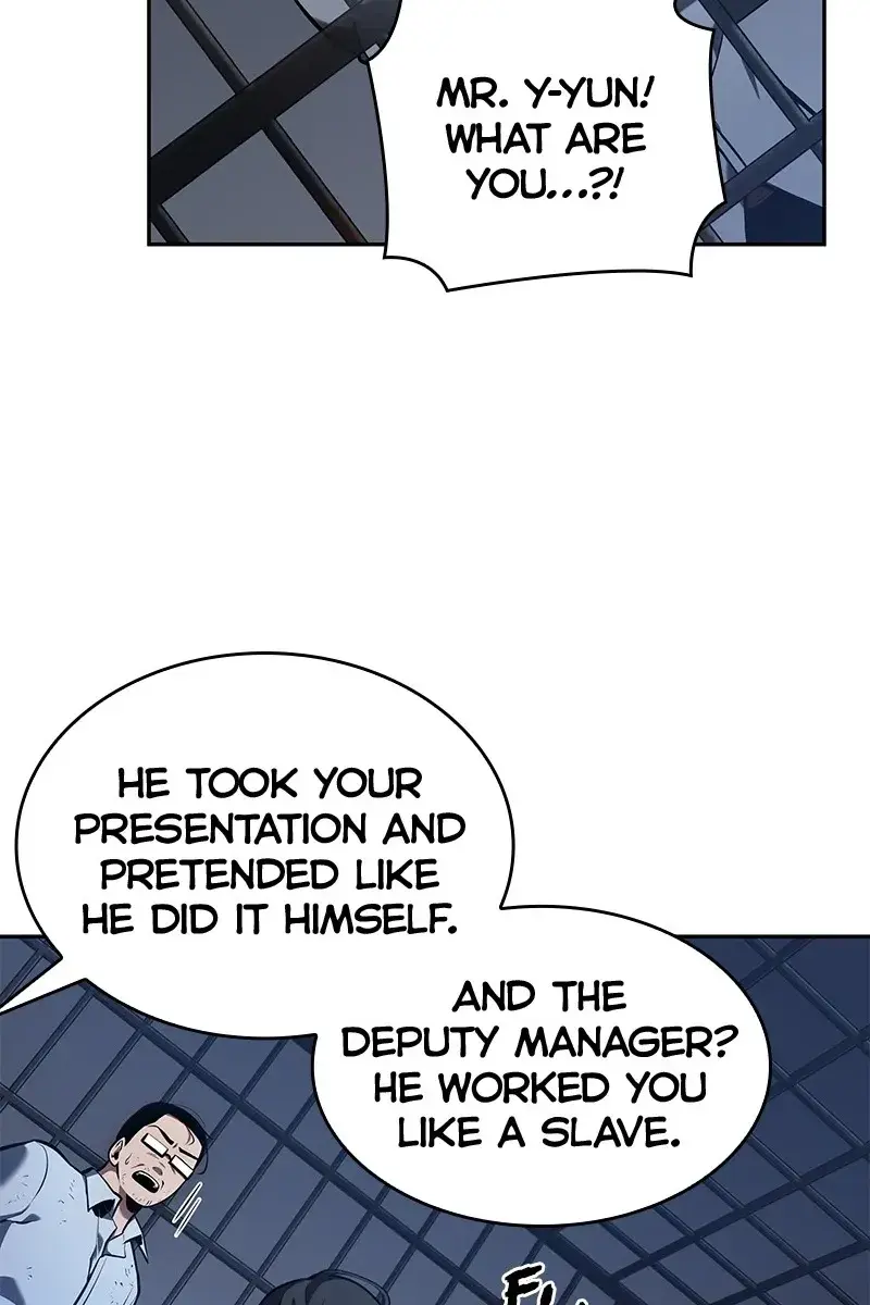 Omniscient Readers Viewpoint Chapter 67 Page 143