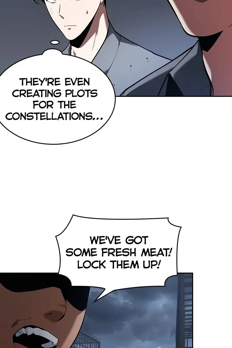 Omniscient Readers Viewpoint Chapter 67 Page 148