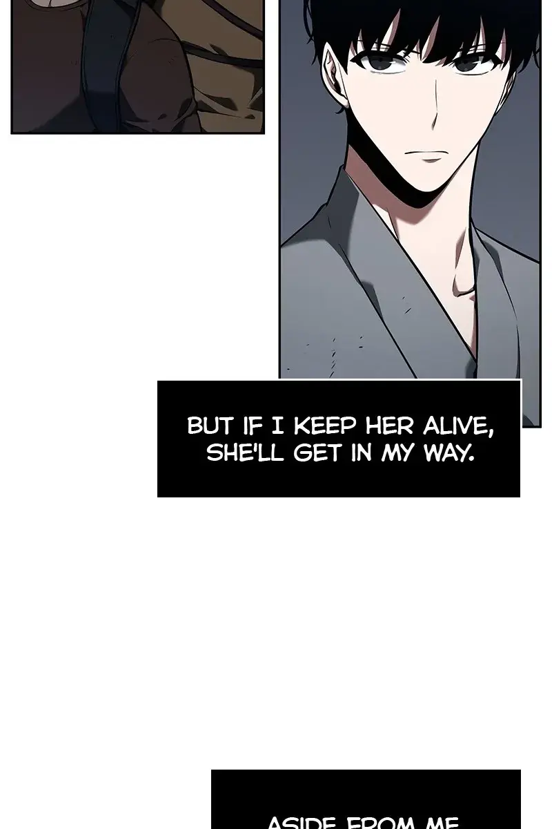 Omniscient Readers Viewpoint Chapter 68 Page 9