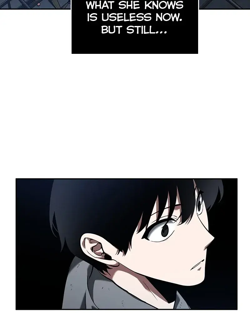 Omniscient Readers Viewpoint Chapter 68 Page 11