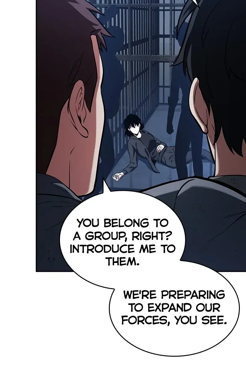 Omniscient Readers Viewpoint Chapter 68 Page 15