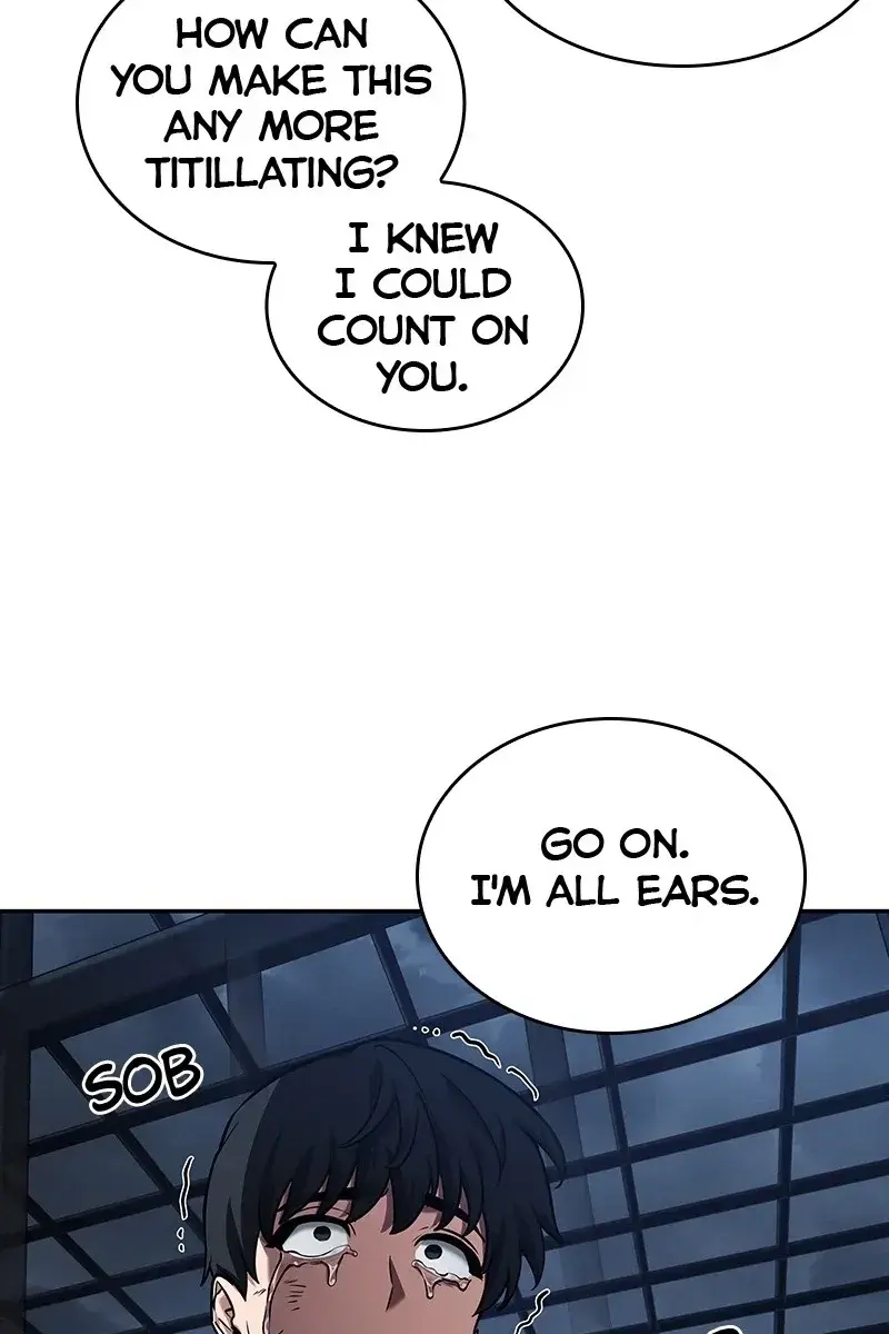 Omniscient Readers Viewpoint Chapter 68 Page 48