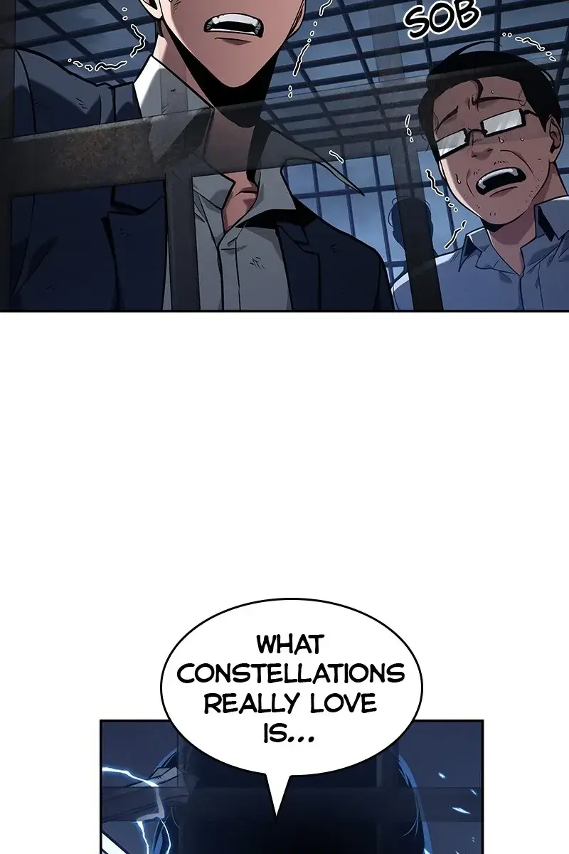 Omniscient Readers Viewpoint Chapter 68 Page 49