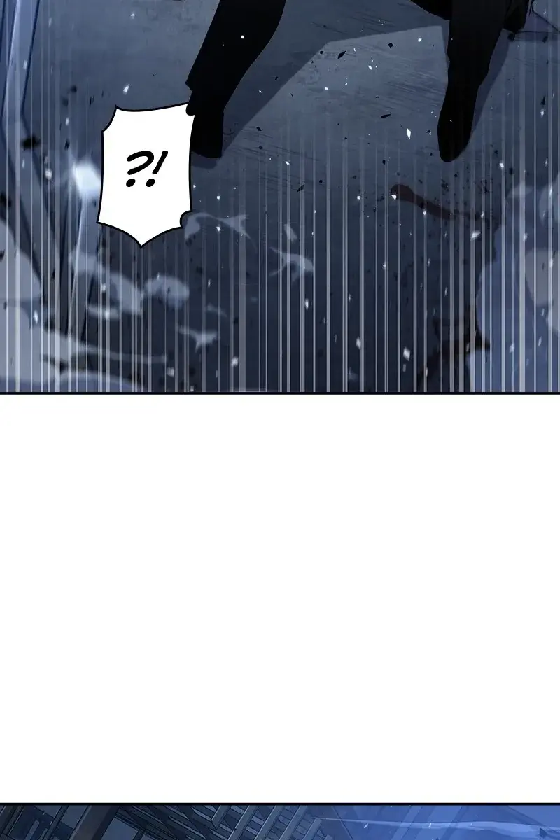Omniscient Readers Viewpoint Chapter 68 Page 57