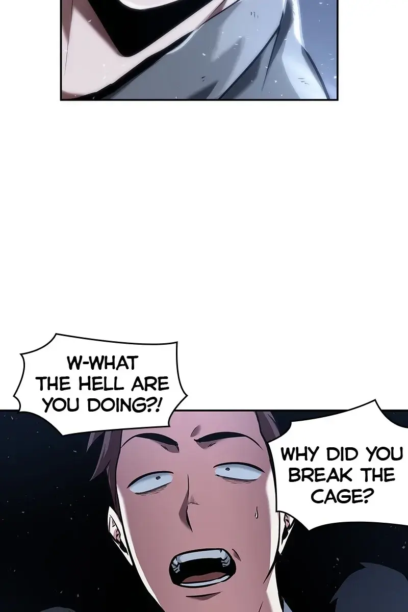 Omniscient Readers Viewpoint Chapter 68 Page 60