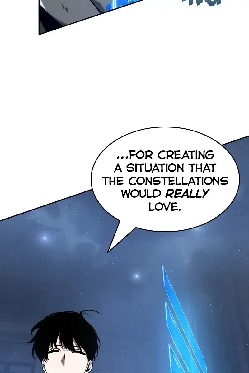 Omniscient Readers Viewpoint Chapter 68 Page 73