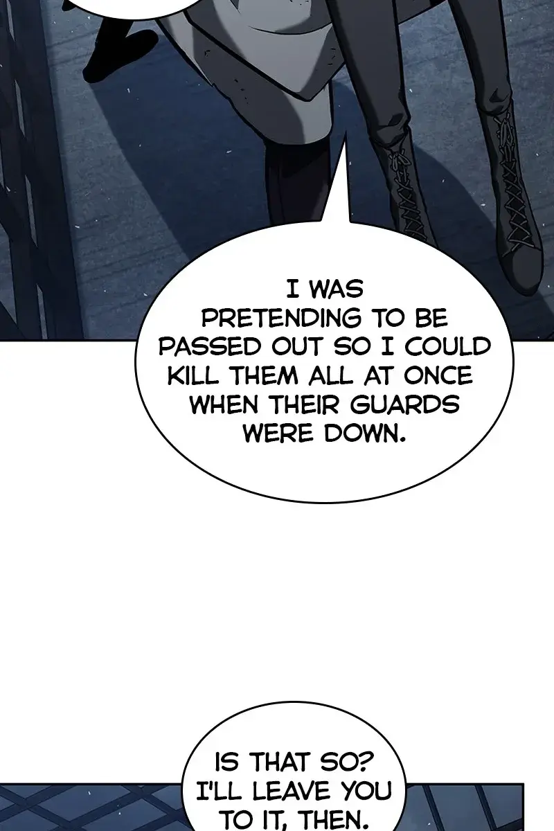 Omniscient Readers Viewpoint Chapter 68 Page 84