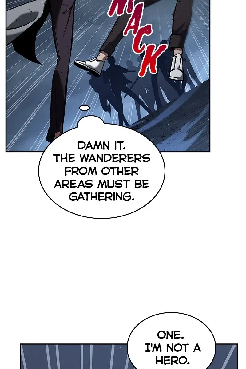 Omniscient Readers Viewpoint Chapter 68 Page 92