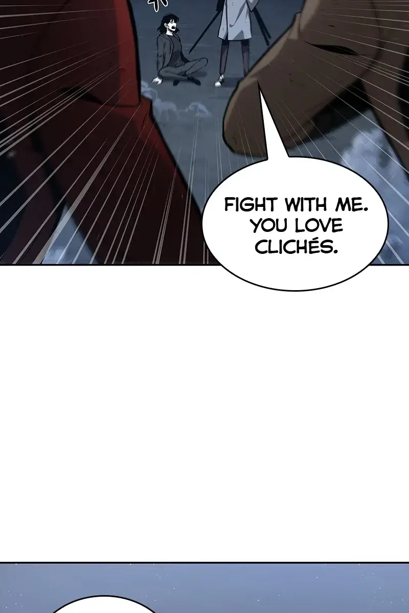 Omniscient Readers Viewpoint Chapter 68 Page 101